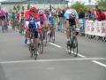 gal/Saison_2006/Course_Departementale_Yutz_14_mai_2006/_thb_Course Yutz 14 mai 037.jpg